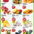 Antevisão Folheto PINGO DOCE Madeira Promoções de 13 a 19 abril d5.jpg